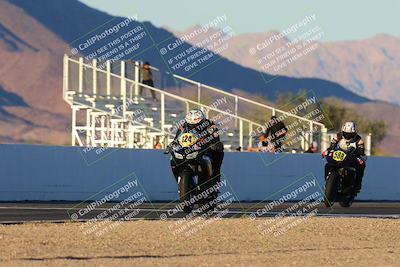 media/Dec-07-2024-CVMA (Sat) [[21c5f1ef85]]/Race 13-Amateur Supersport Middleweight/